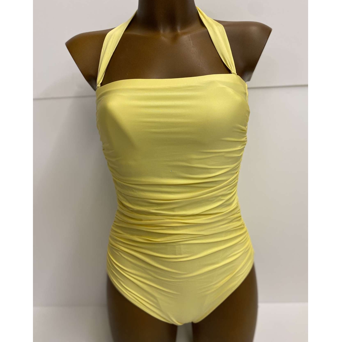 maillot jaune