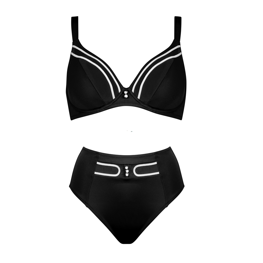maillot lidea sport