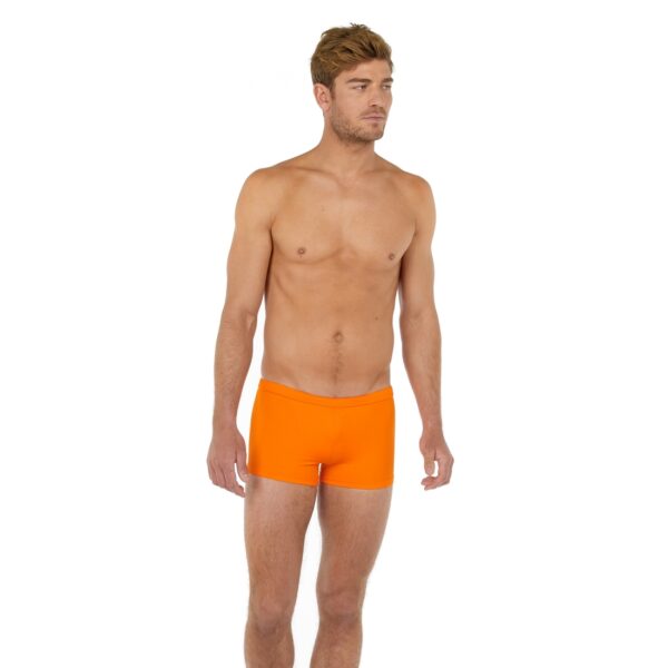 maillot de bain hommes sport
