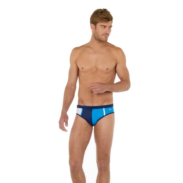 Maillot sport mini pour hommes
