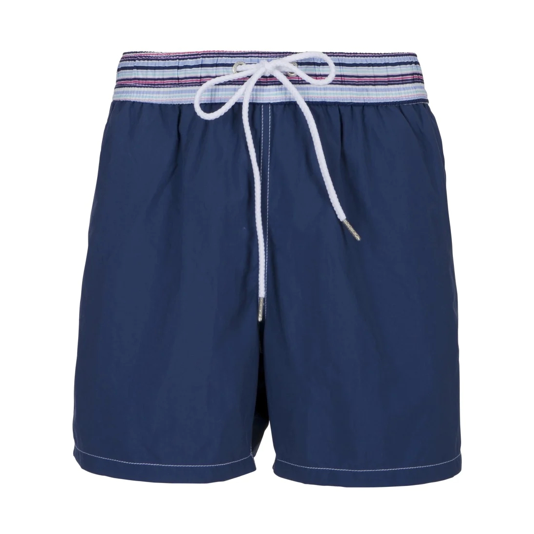 Maillot short pour hommes